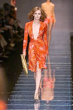 Look 36